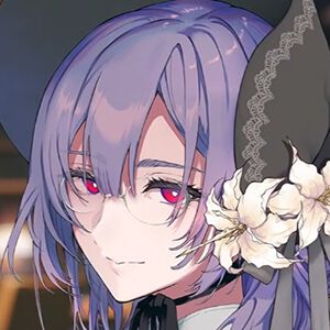 【FGOメインストーリー最新章まとめ】“？？？編 郷愁永巡刻盤 パスト･カルデア”開催日は本日6月3日20時開催。星5終末のアーチャーが登場！