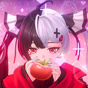 【NTEネバエバ】“トマト”と“寝ること”が大好き“レクイエム”は、ビジュにピッタリな長縄まりあさんのボイスで脳がとろける……。ミントちゃんから慕われる“先輩”なのもギャップがあってイイ！