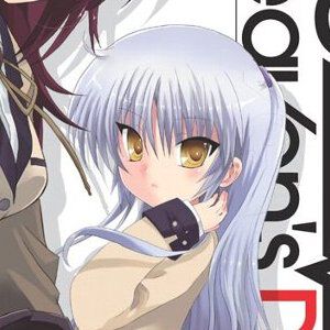 サムネイル画像