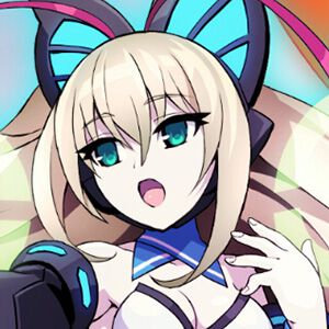“ガンヴォルト情報局”第86回が6月10日に配信。モルフォ役・櫻川めぐさん＆RoRo役・峯田茉優さんがゲスト出演