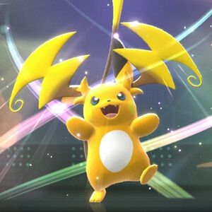 『ポケモンチャンピオンズ』スマホ版が6/17配信開始。ライチュウとライチュウナイトX・Yをもらえるキャンペーンも実施
