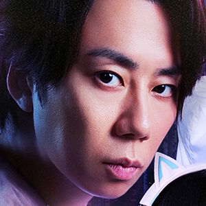 松村沙友理、宇垣美里らが出演する長編実写サスペンスゲーム『AKIBA LOST』無料体験版が配信。主演・北山宏光によるゲーム主題歌『BUGlitch』が初公開