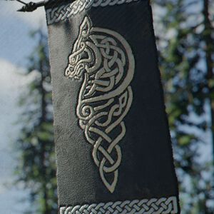 『紅の砂漠』6月～9月のアップデート方針を開発者ノートで公開。再封鎖コンテンツのアップデート、戦闘コンテンツの追加ほか、クロスセーブ機能や今後のDLC制作にも言及