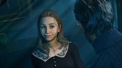 『ジョン モーリー最後の事件簿』20年前の未解決殺人事件の真相を追うミステリーアドベンチャー。Switch、PS5向けに本日（6/4）発売