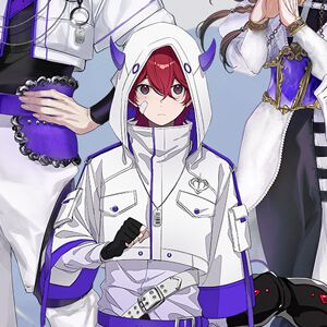 サムネイル画像