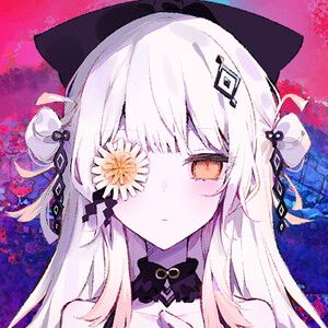 『魔法少女ノ因習村』Steamウィッシュリスト登録者数が公開から3日で3万人を突破！ 声優登場の特番が6/5配信