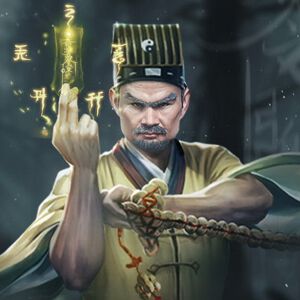 『パラノーマルナイト～七不思議～』6月30日にサービス終了。式神とともに屍王や世界ボスに挑む超自然悪霊退散本格アクションRPG