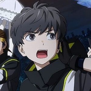 サムネイル画像