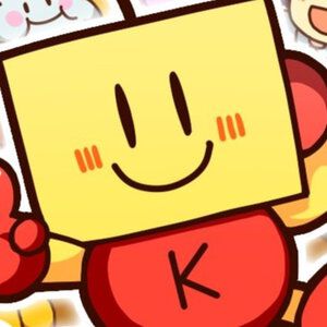 4,533円→998円の78％引き。『ゲーム発展国++』などカイロソフト人気タイトル4本セットのSteamバンドルが登場