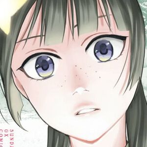 漫画『薬屋のひとりごと』最新刊22巻特装版（サンデーGX版）はマスキングテープ付き