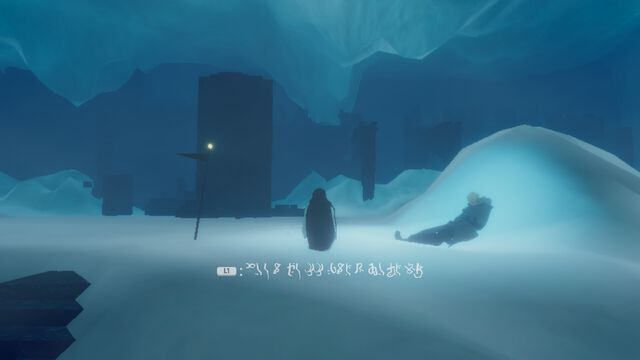 『ペンギンコロニー』ペンギン視点で描かれるコズミックホラーゲーム。PC（Steam）版が2026年後半に発売、Switch2版も展開