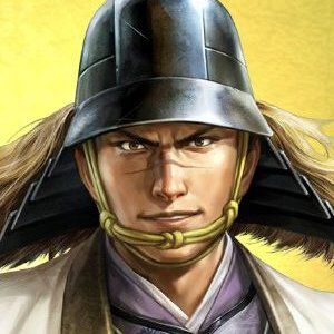 サムネイル画像