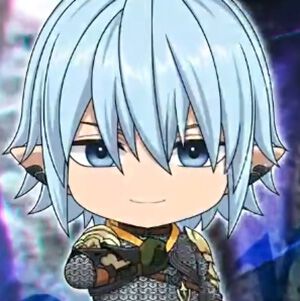 『FF14』オルシュファン、ヨツユ、エメトセルクのねんどろいどが発売決定。ヤ・シュトラは本日より予約受付開始