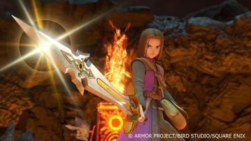 【Amazon予約数ランキング】『リズム天国 ミラクルスターズ』が首位維持。予約開始のSwitch2版『ドラクエ11S』初登場5位【5/24～5/30】