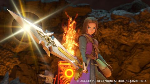 【Amazon予約数ランキング】『リズム天国 ミラクルスターズ』が首位維持。予約開始のSwitch2版『ドラクエ11S』初登場5位【5/24～5/30】