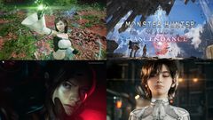 「Summer Game Fest 2026」発表まとめ。『FFVII リベレーション』『バイオハザード ベロニカ』リメイク、『モンハンワイルズ』大型DLC、『ステラーブレイド』続編など発表！