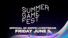 「Summer Game Fest 2026」6月6日午前6時から配信。昨年の『バイオハザード レクイエム』『コードヴェイン2』や『STRANGER THAN HEAVEN』正式発表に続くサプライズは？