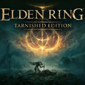『ELDEN RING Tarnished Edition』の発売日が8/28に決定。追加要素はDLC『Tarnished Pack』として既存のプラットフォームでも販売【Nintendo Switch 2】