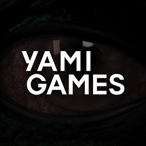新ホラーゲームブランド“YAMI GAMES”が始動。2026年夏に『たろうくんはいってきました』、2027年に『報連喪症候群』をリリース予定