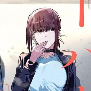サムネイル画像