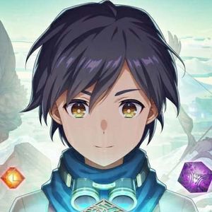 【最大75％オフ】楽天スーパーセールお買い得switchソフトまとめ。『神箱』『ボク姫』『ボイテラ2』『新宿葬命』『UNI2』などが対象に