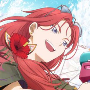 “テイルズ オブ フェスティバル 2026”描き下ろしのキービジュアル公開。公式サイトにはシルエット姿のキャラクターも…？