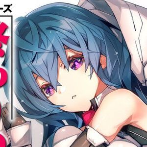 サムネイル画像