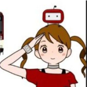 【方向幕コレクション】『幕コレMINI』に近鉄×東武の相互ラッピング車両2タイトルが登場