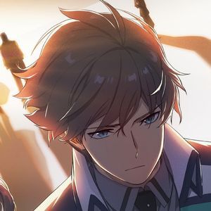 『魔法科高校の劣等生』アニメ第2部の制作が開始。第2部制作始動ビジュアルが公開