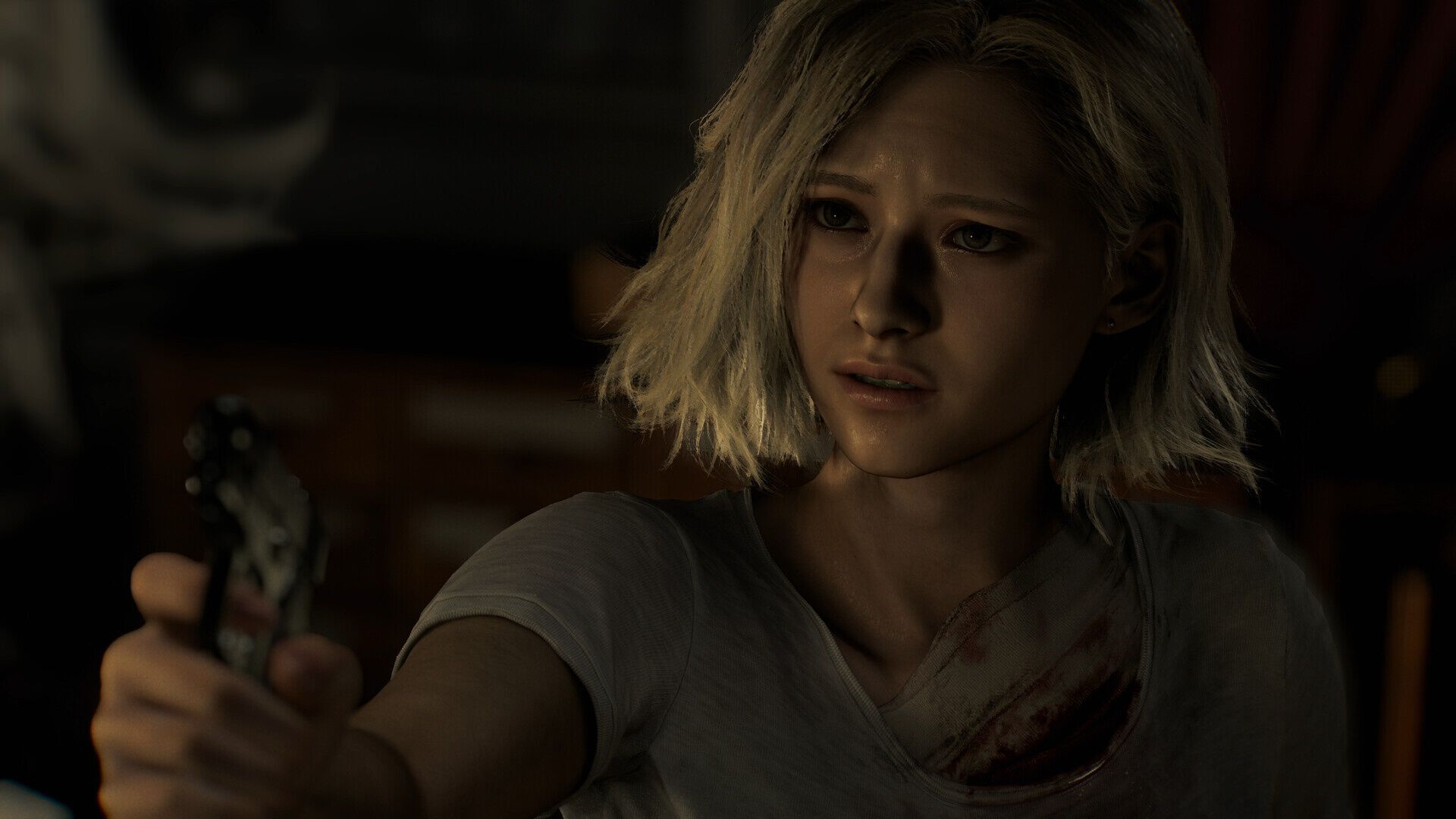『バイオハザード レクイエム』が初セール20％オフの7192円。『モンハン ダブルクロス』Switch版は87％オフで499円。カプコンのミッドイヤーセールが開催