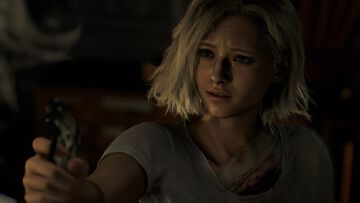 『バイオハザード レクイエム』が初セール20％オフの7192円。『モンハン ダブルクロス』Switch版は87％オフで499円。カプコンのミッドイヤーセールが開催