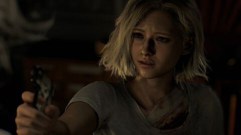 『バイオハザード レクイエム』が初セール20％オフの7192円。『モンハン ダブルクロス』Switch版は87％オフで499円。カプコンのミッドイヤーセールが開催