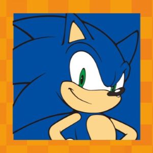 サムネイル画像