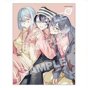 サムネイル画像