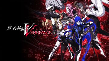 【Amazon予約数ランキング】発売間近の『真・女神転生V Vengeance』が首位。『パワプロ2024-2025』が2位を獲得【6/2～6/8】