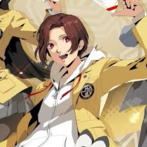 サムネイル画像