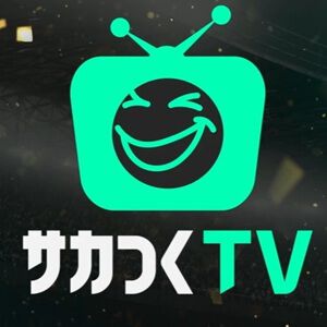 『サカつく2026』アップデートはロックの日（6/9）！ MLS実装記念SP選手スカウトに加え、高速化などさまざまな調整により遊びやすさがアップ【サカつくTV#8】