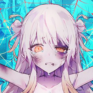 『魔法少女ノ因習村（まのむら）』キャラの誕生日、魔法、花などまとめ。『まのさば』よりも多くの視点で物語が描かれる