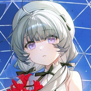 『COCORO』エンディングテーマは羊宮妃那さんが担当。曲名などはプレイするまでのお楽しみ