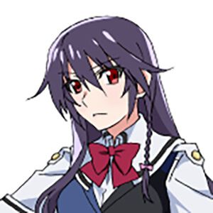 『グリザイア 集結の百果』風見雄二の娘を名乗る少女6名のキャストが発表。榊由真（声優：長谷川育美）、周防優羽姫（声優：羊宮妃那）など