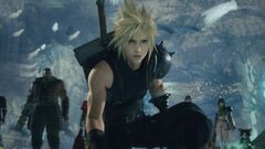 『FF7 リベレーション』2027年春発売、リメイク3作目は全機種対応。ヴィンセントとシドがプレイアブル化、ウェポンの映像も公開【Summer Game Fest 2026】