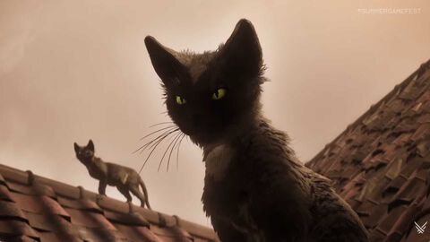 『1666: Amsterdam』発表。『アサシン クリード』のパトリス・デジーレ氏によるタイトル。日中は調査、夜は悪魔と対峙するTPS【Summer Game Fest 2026】