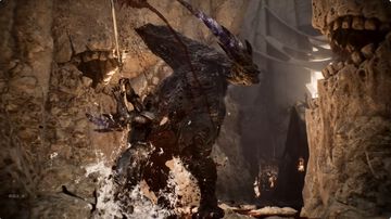 『Mortal Shell II』最新トレーラーが公開。Steamにてオープンβが開始【Summer Game Fest 2026】