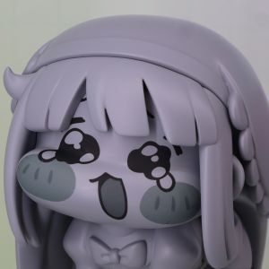 『カードキャプターさくら』『ウマ娘』『初音ミク』『FGO』など美少女フィギュアが目白押し【グッドスマイルフェス2026写真レポート4】
