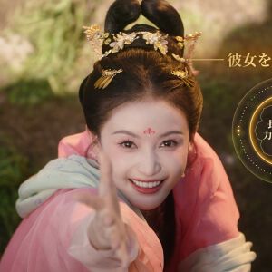 脅威の死亡率!? 美男美女が織りなす宮廷ドラマ『盛世天下：女帝への道I』を実況プレイ。陰謀渦巻く宮廷を生き延びて頂点を目指せ【電撃インディー#1392】