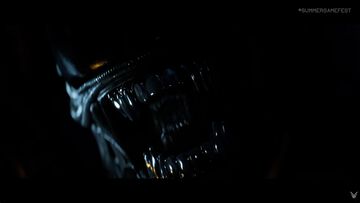 『エイリアン アイソレーション2』発表。20世紀スタジオの映画『エイリアン』を題材にしたサバイバルホラー2作目がXBOX、PS5、Switch2、Steamから登場【SGF2026】