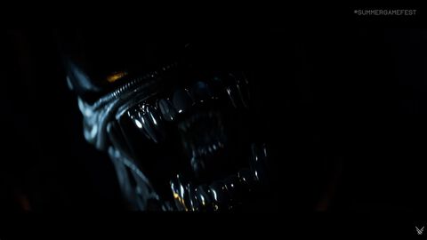 『エイリアン アイソレーション2』発表。20世紀スタジオの映画『エイリアン』を題材にしたサバイバルホラー2作目がXBOX、PS5、Switch2、Steamから登場【SGF2026】