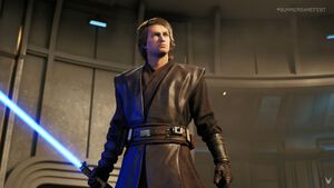 『STAR WARS ゼロ・カンパニー』シングルプレイのターン制戦略ゲームが8月27日発売決定。元共和国軍士官のホークスとなりゼロ中隊を統率せよ【SGF2026】