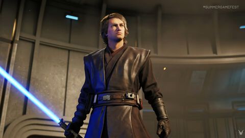 『STAR WARS ゼロ・カンパニー』シングルプレイのターン制戦略ゲームが8月27日発売決定。元共和国軍士官のホークスとなりゼロ中隊を統率せよ【SGF2026】