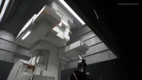 最大4人プレイのサバイバルシューター『HAEX』2027年発売。Steamでウィッシュリスト受付中【Summer Game Fest 2026】